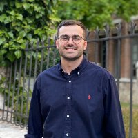 Javier Sanchez Cerezo (@javisancer1) 's Twitter Profile