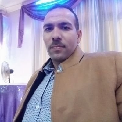 justmido200's profile picture. لا اله الا الله محمد رسول الله