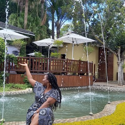 Lee_Sprinkles's profile picture. No content, just vibes.