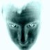 Rico Ullmann (@ullmann_rico) Twitter profile photo Rico Ullmann (@ullmann_rico) Twitter profile photo