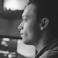 Nitay Parnes (@nitayparnes) 's Twitter Profile