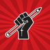 Rutgers AAUP-AFT Academic Worker Union (@ruaaup) Twitter profile photo Rutgers AAUP-AFT Academic Worker Union (@ruaaup) Twitter profile photo