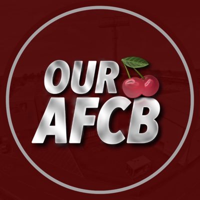 our.afcb Profile