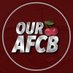 our.afcb (@OurAfcb) Twitter profile photo