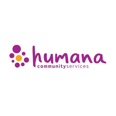 humanacs Profile Picture