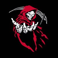 Reapers Hockey (@hockeyreapers) 's Twitter Profile