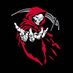 Reapers Hockey (@hockeyreapers) Twitter profile photo Reapers Hockey (@hockeyreapers) Twitter profile photo