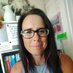 Laura Burnett (@northiemum) Twitter profile photo Laura Burnett (@northiemum) Twitter profile photo