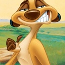 Ronny Moore - @rollkall - Twitter