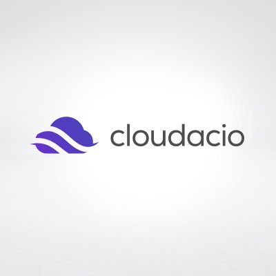 cloudacio Profile Picture