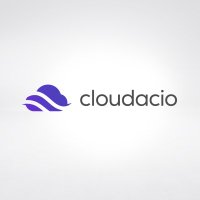 Cloudacio(@cloudacio) 's Twitter Profile Photo