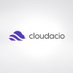 Cloudacio (@cloudacio) Twitter profile photo