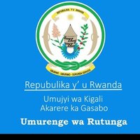 Rutunga Sector(@RutungaS) 's Twitter Profile Photo