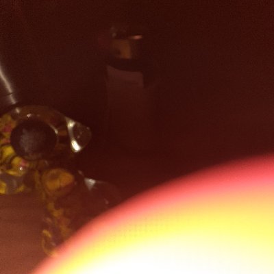 shihtzusux's profile picture. Weed punk for the dumpster fire you call a life.