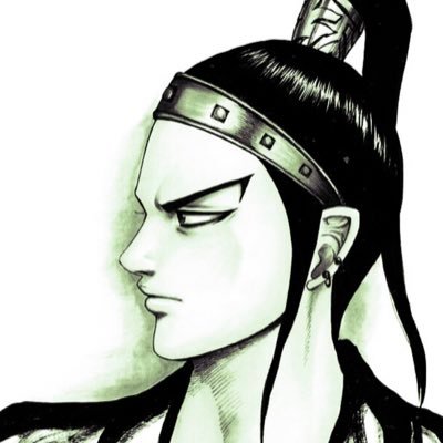 movedさんのプロフィール画像