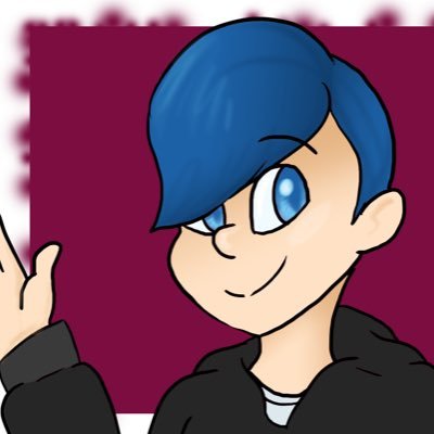 Thank You To @_bearie for making my profile render
And Thank You To @sunnypopfeline for making my new skin