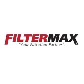 Air filter oil filter hydraulic filter and fuel filter... More than 3500 ref filters.