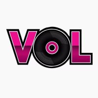 Volumes Hip Hop(@VolumesHipHop) 's Twitter Profile Photo