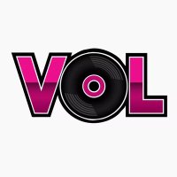 Volumes Hip Hop (@volumeshiphop) 's Twitter Profile Photo Volumes Hip Hop (@volumeshiphop) 's Twitter Profile Photo