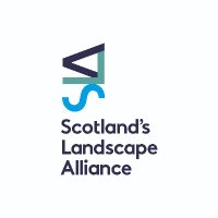 Scotland's Landscape Alliance (@sla_scotland) 's Twitter Profile