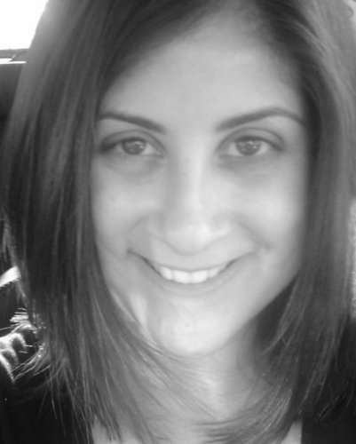 GReinhold's profile picture. Mom of Twins, Brand Strategist w/ an eye to Digital, Believes consumer insights/relationships can drive you to success, Former Googler, Foodie