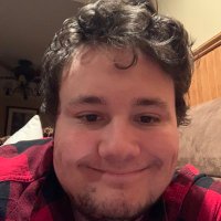 Zach Z (@zigz555333) 's Twitter Profile
