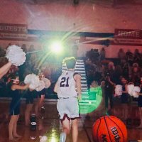 GarrisonSherman (@garrisonsherma3) 's Twitter Profile