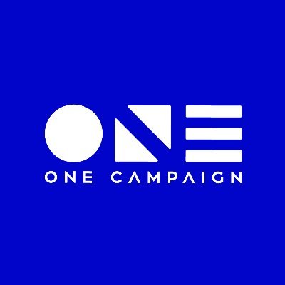 One Campaign MX