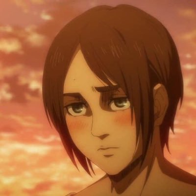 千和さんのプロフィール画像