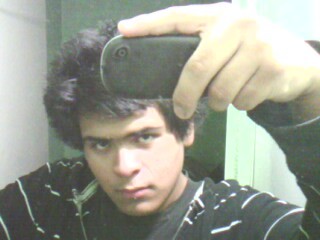 luisjaviero_0's profile picture. Emoción y entusiasmo!!! Proyecto de panadería