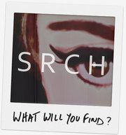 S R C H