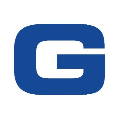 GEICO Service Team Profile