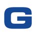 GEICO Service Team (@geico_service) Twitter profile photo GEICO Service Team (@geico_service) Twitter profile photo