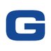 GEICO Service Team (@GEICO_Service) Twitter profile photo