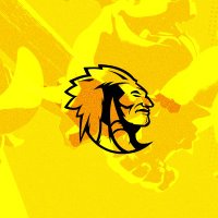 Aztec League (@aztecleague) 's Twitter Profile Photo Aztec League (@aztecleague) 's Twitter Profile Photo