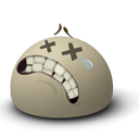 J0xito's profile picture. Twitter OFICIAL de j0xito!!! Internauta profesional a su servicio señora.