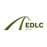 EDLC(@EdmLabour) 's Twitter Profile Photo
