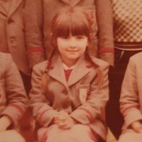 Tara Carey (@tararaecarey) 's Twitter Profile Photo Tara Carey (@tararaecarey) 's Twitter Profile Photo