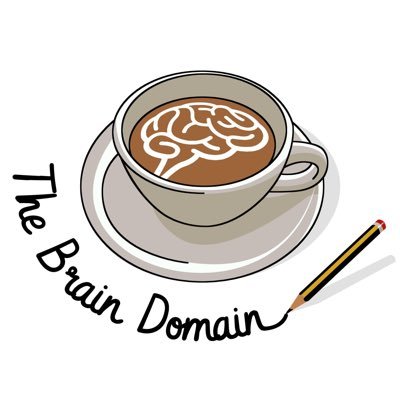 The Brain Domain