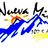 KTUN-FM