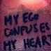 María José (@mariajose1996_) Twitter profile photo María José (@mariajose1996_) Twitter profile photo
