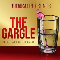 The Gargle (@hellogarglers) 's Twitter Profile