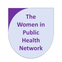 @WomeninPublicHealthNetwork (@womenphnetwork) 's Twitter Profile