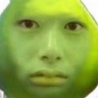 юких:): (@katzemm) 's Twitter Profile