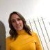 Laura Ritson (@laura_ritson) Twitter profile photo Laura Ritson (@laura_ritson) Twitter profile photo