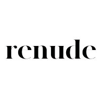 Renude (@hellorenudeco1) 's Twitter Profile
