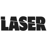 Laser (@laser_ee) 's Twitter Profile Photo