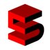 Red 5 Interactive (@r5i) Twitter profile photo Red 5 Interactive (@r5i) Twitter profile photo