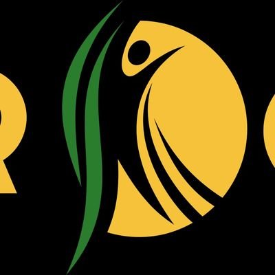 AROGYA95059788's profile picture. AROGYA : Wellbeing of people living with HIV/AIDS (PLWH) , a project to understand immune-aging in PLWH using system biology studies.