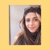 Cadi Dafydd (@cadidafydd97) 's Twitter Profile